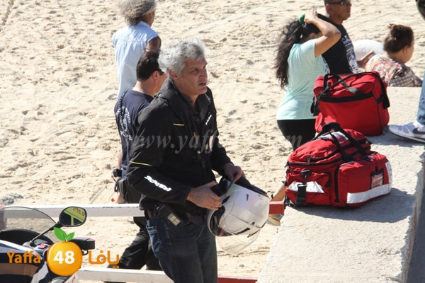 gareg 107 3ajami (4).JPG